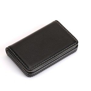 Business Card Holder